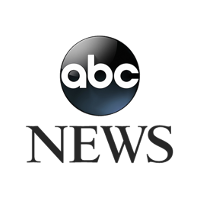 ABC News