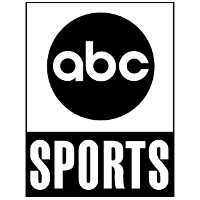 ABC Sports