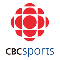 CBC Sports