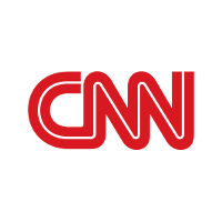 CNN