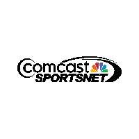 Comcast Sports Networks