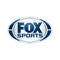 FOX Sports Network