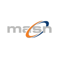 MASN