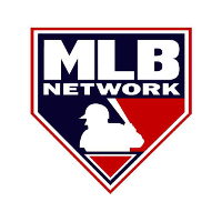 MLB Networks
