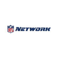 NFL Network