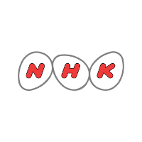 NHK