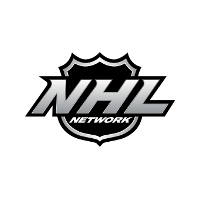 NHL Networks
