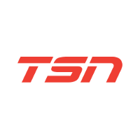 TSN