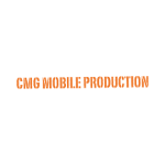 CMG Mobile Productions