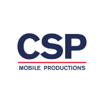 CSP Mobile Productions, LLC