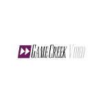 Game Creek Video