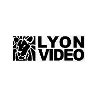 Lyon Video