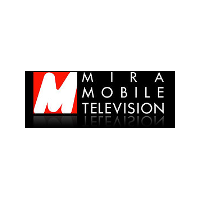 Mira Mobile Television