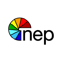 NEP