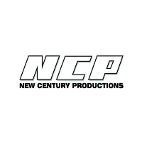 New Century Productions