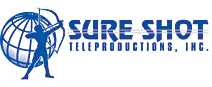 Sure Shot Teleproductions