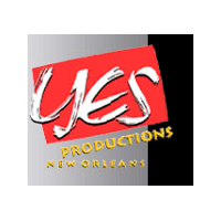 YES Productions